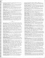Farmers Directory 009, Douglas County 1968